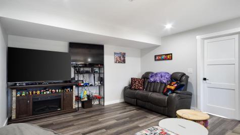 111 Dunn Street Colfax WI 54730
