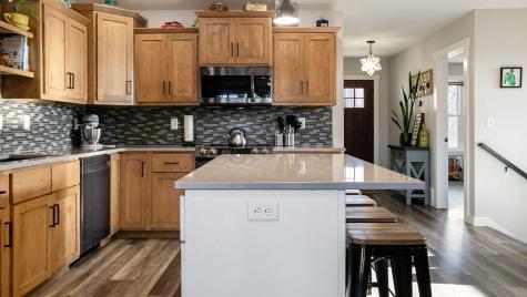 111 Dunn Street Colfax WI 54730