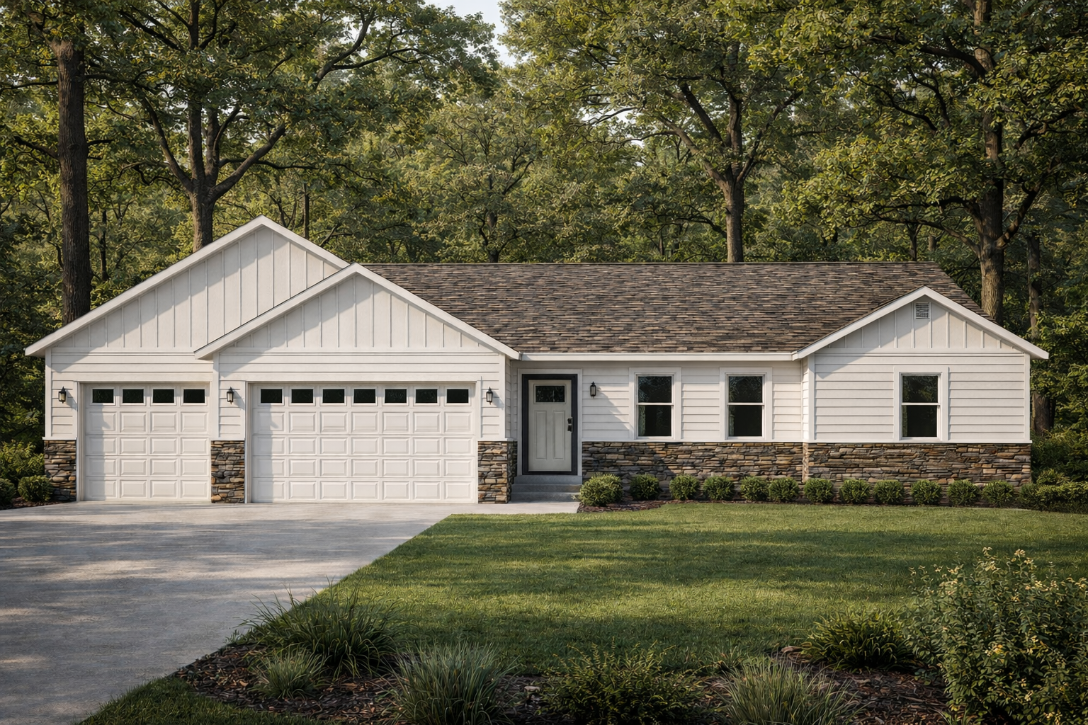 Tbd 165th Avenue SE Santiago Twp MN 55319