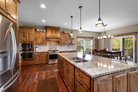 12608 96th Street NE Otsego MN 55330
