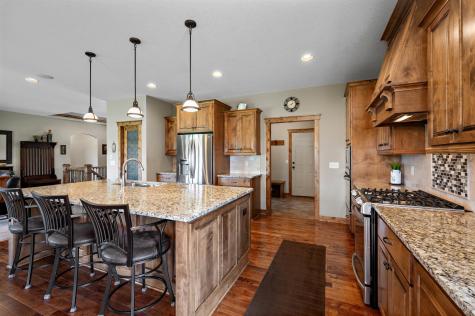 12608 96th Street NE Otsego MN 55330