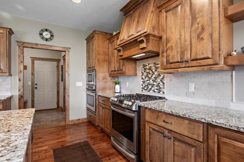 12608 96th Street NE Otsego MN 55330