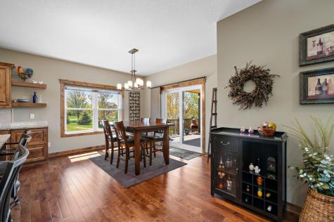 12608 96th Street NE Otsego MN 55330