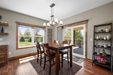 12608 96th Street NE Otsego MN 55330