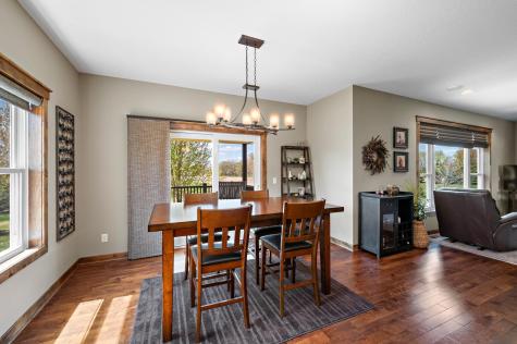 12608 96th Street NE Otsego MN 55330