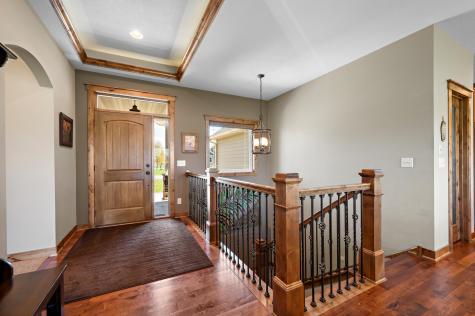 12608 96th Street NE Otsego MN 55330