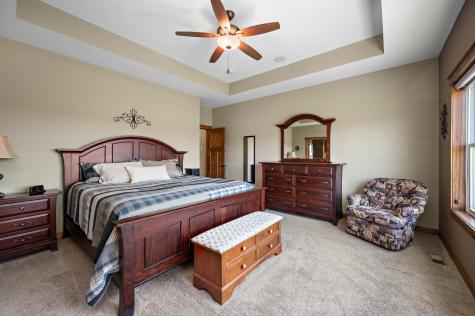 12608 96th Street NE Otsego MN 55330