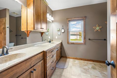12608 96th Street NE Otsego MN 55330