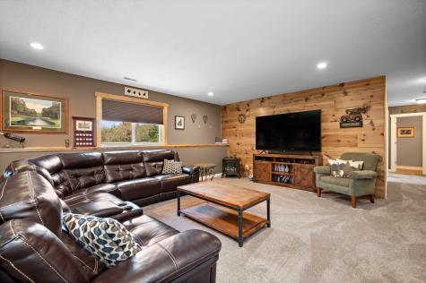 12608 96th Street NE Otsego MN 55330