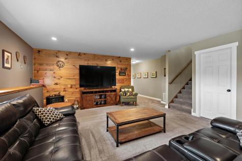 12608 96th Street NE Otsego MN 55330