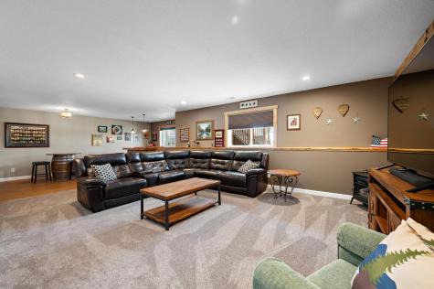12608 96th Street NE Otsego MN 55330
