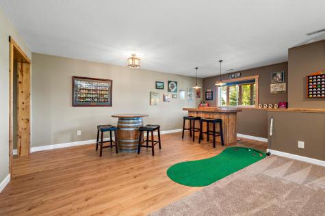 12608 96th Street NE Otsego MN 55330