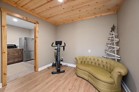 12608 96th Street NE Otsego MN 55330