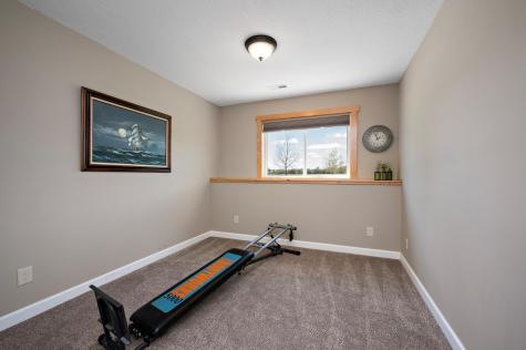 12608 96th Street NE Otsego MN 55330