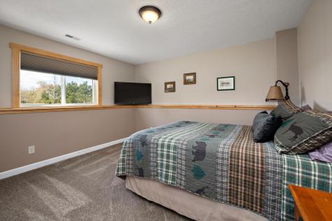 12608 96th Street NE Otsego MN 55330