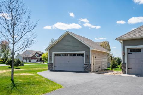 12608 96th Street NE Otsego MN 55330