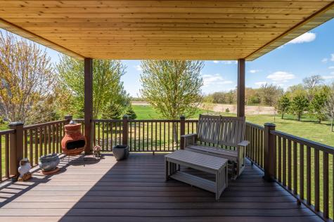 12608 96th Street NE Otsego MN 55330