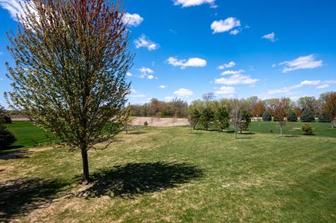 12608 96th Street NE Otsego MN 55330