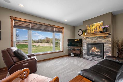 12608 96th Street NE Otsego MN 55330