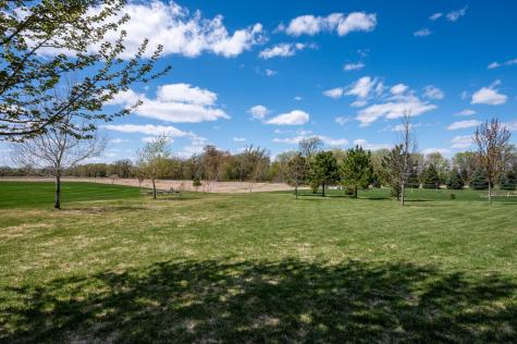 12608 96th Street NE Otsego MN 55330