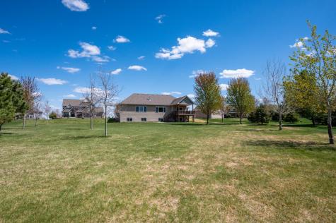 12608 96th Street NE Otsego MN 55330