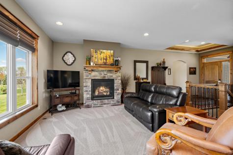 12608 96th Street NE Otsego MN 55330