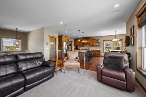 12608 96th Street NE Otsego MN 55330