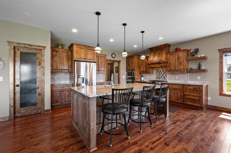 12608 96th Street NE Otsego MN 55330