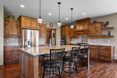 12608 96th Street NE Otsego MN 55330