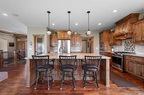 12608 96th Street NE Otsego MN 55330