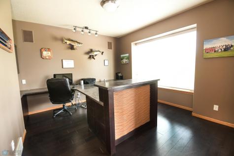 13755 130th Street S Barnesville MN 56514