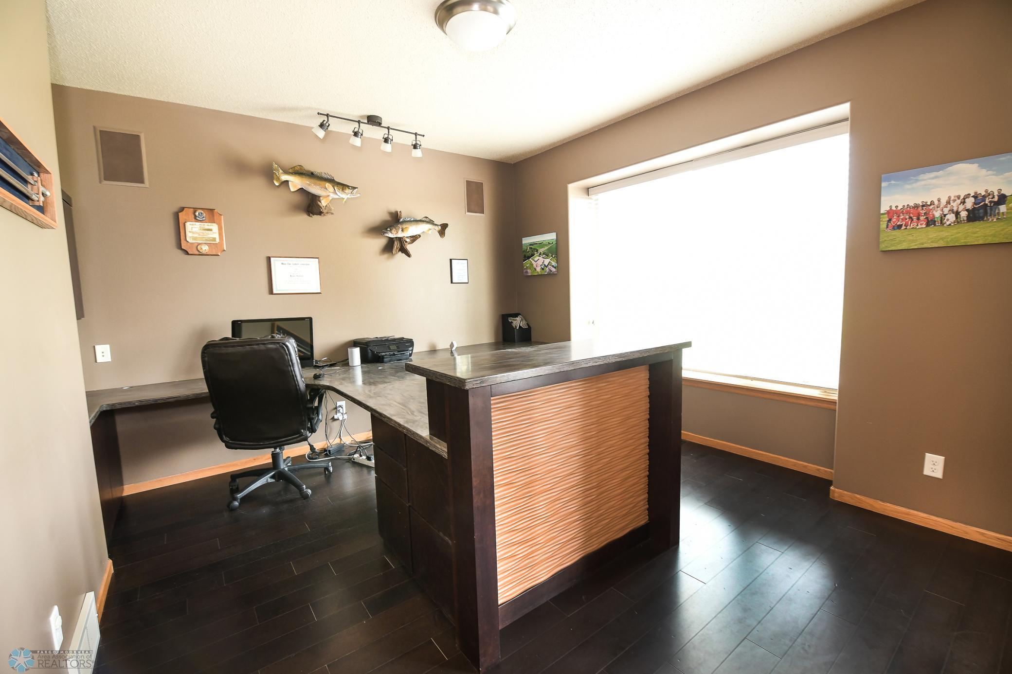 13755 130th Street S Barnesville MN 56514