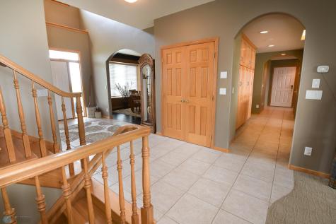 13755 130th Street S Barnesville MN 56514