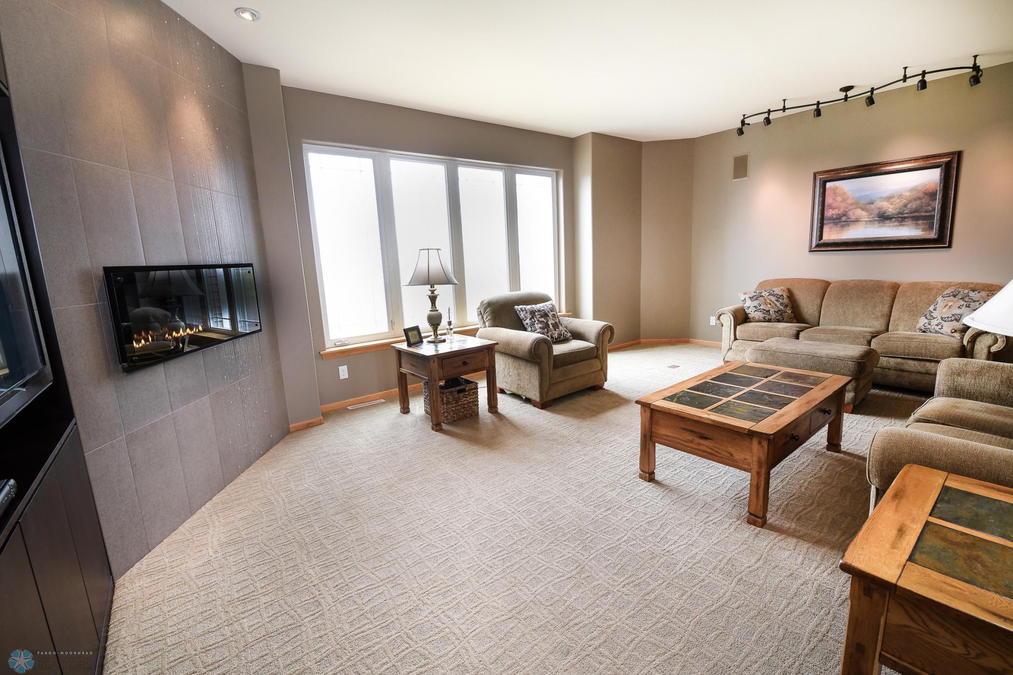 13755 130th Street S Barnesville MN 56514