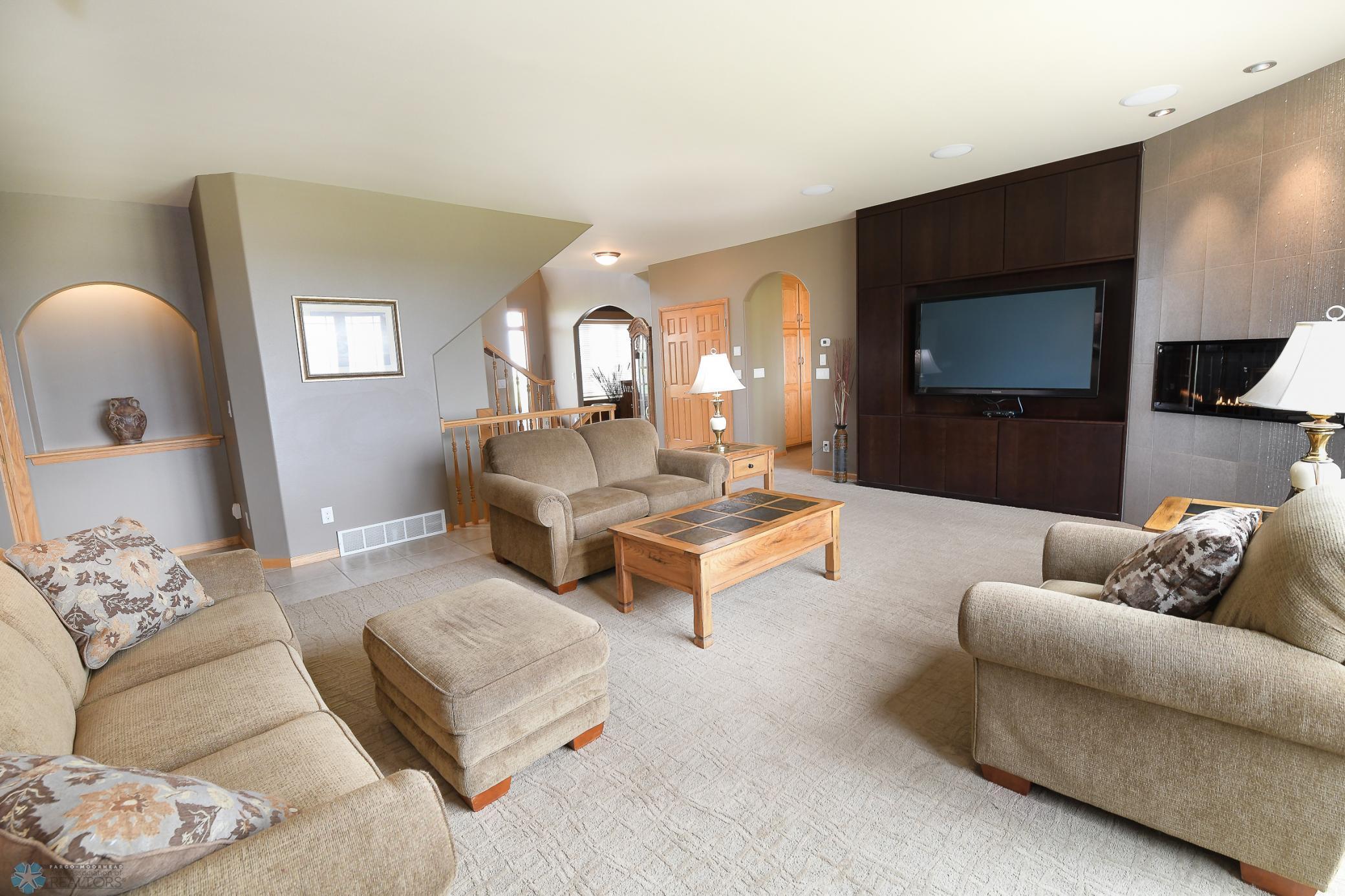 13755 130th Street S Barnesville MN 56514