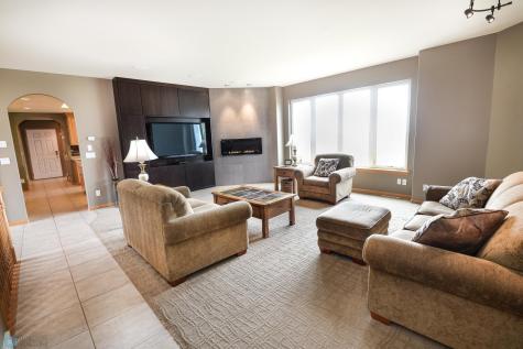 13755 130th Street S Barnesville MN 56514