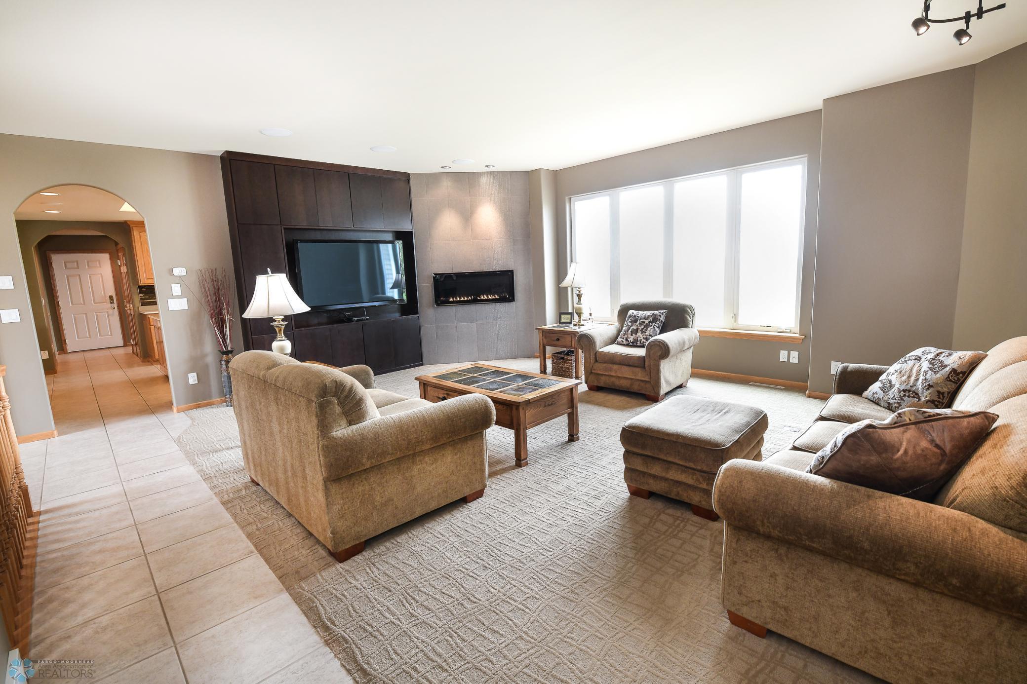 13755 130th Street S Barnesville MN 56514