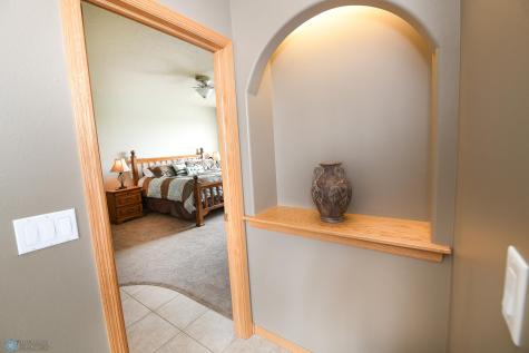 13755 130th Street S Barnesville MN 56514