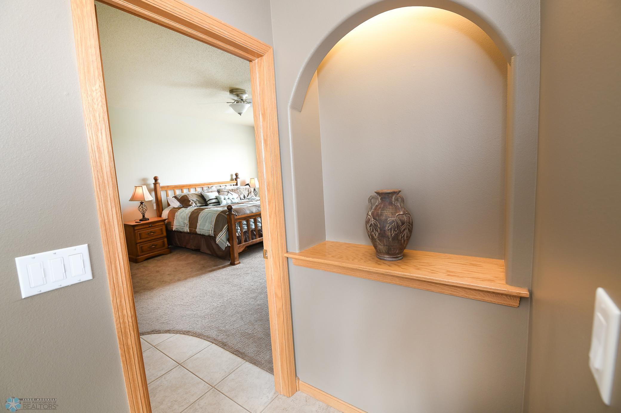 13755 130th Street S Barnesville MN 56514