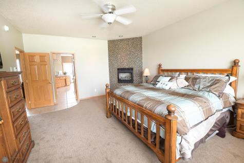 13755 130th Street S Barnesville MN 56514