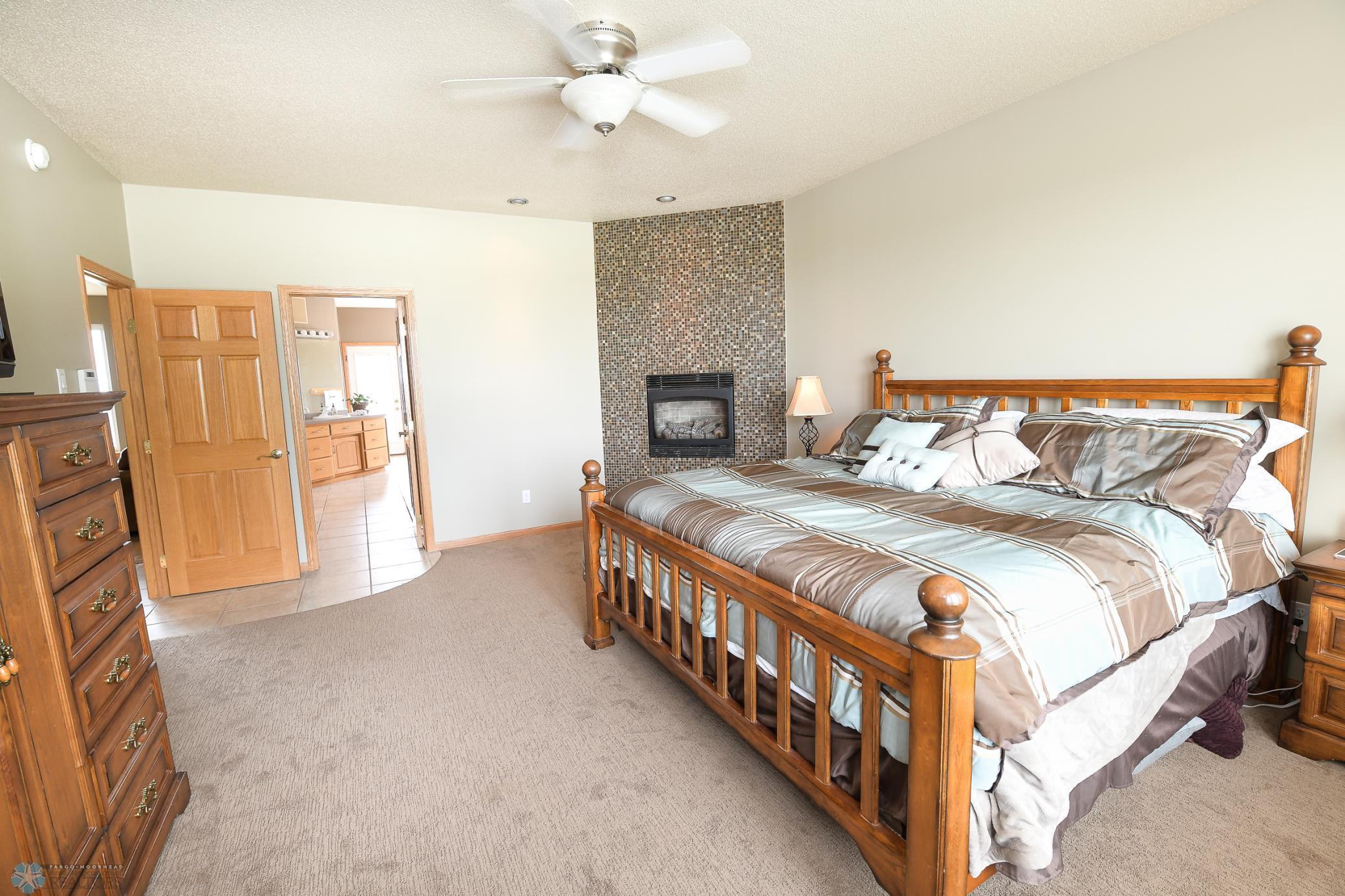 13755 130th Street S Barnesville MN 56514