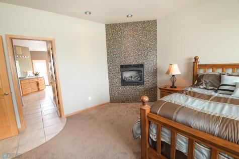 13755 130th Street S Barnesville MN 56514