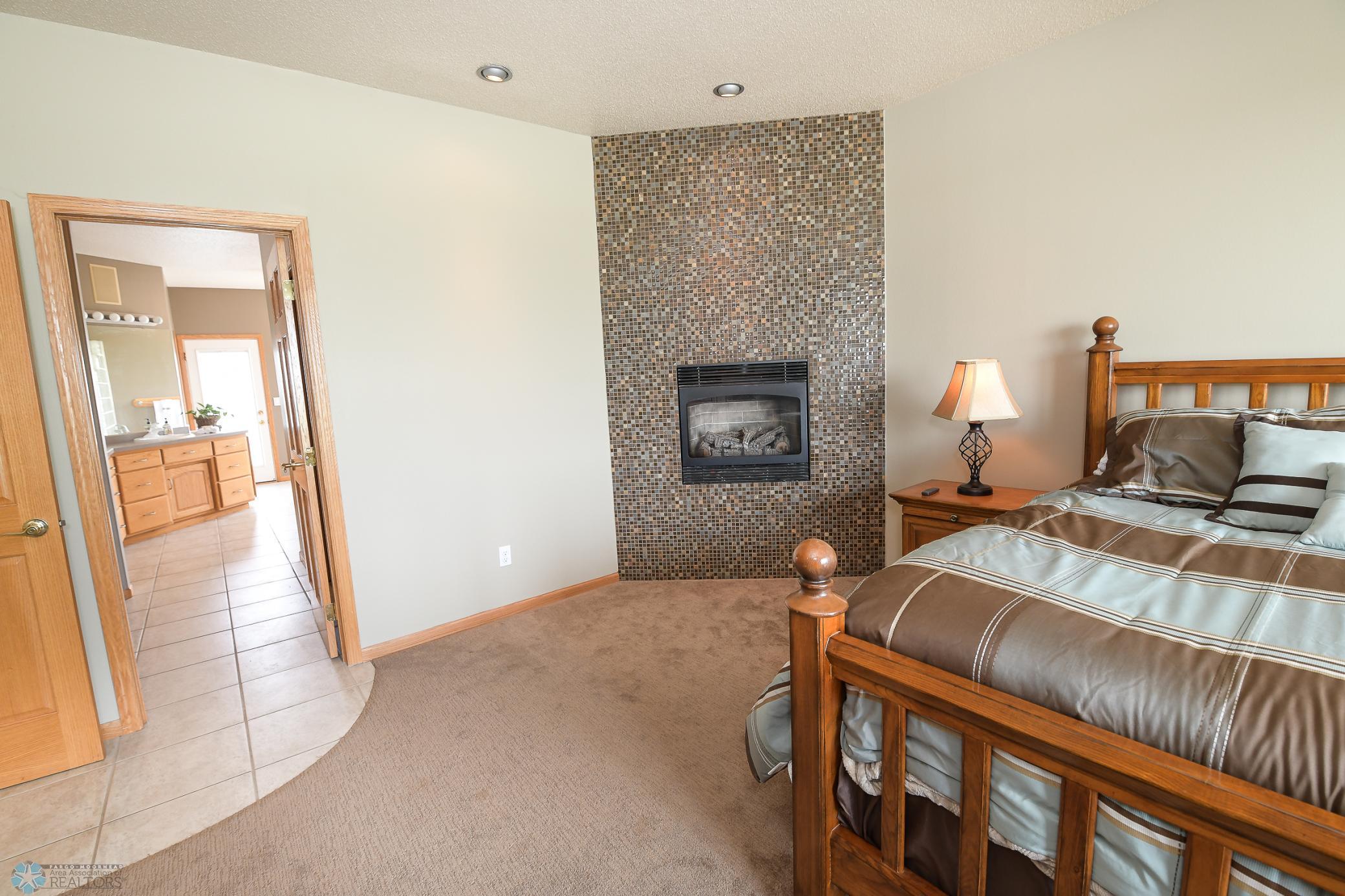 13755 130th Street S Barnesville MN 56514