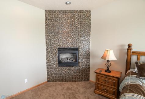 13755 130th Street S Barnesville MN 56514