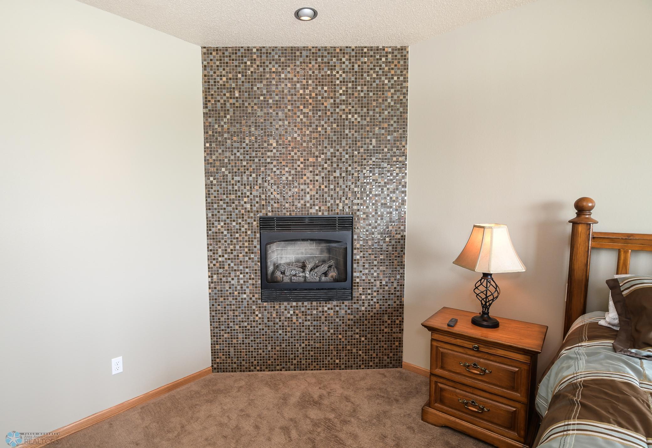 13755 130th Street S Barnesville MN 56514