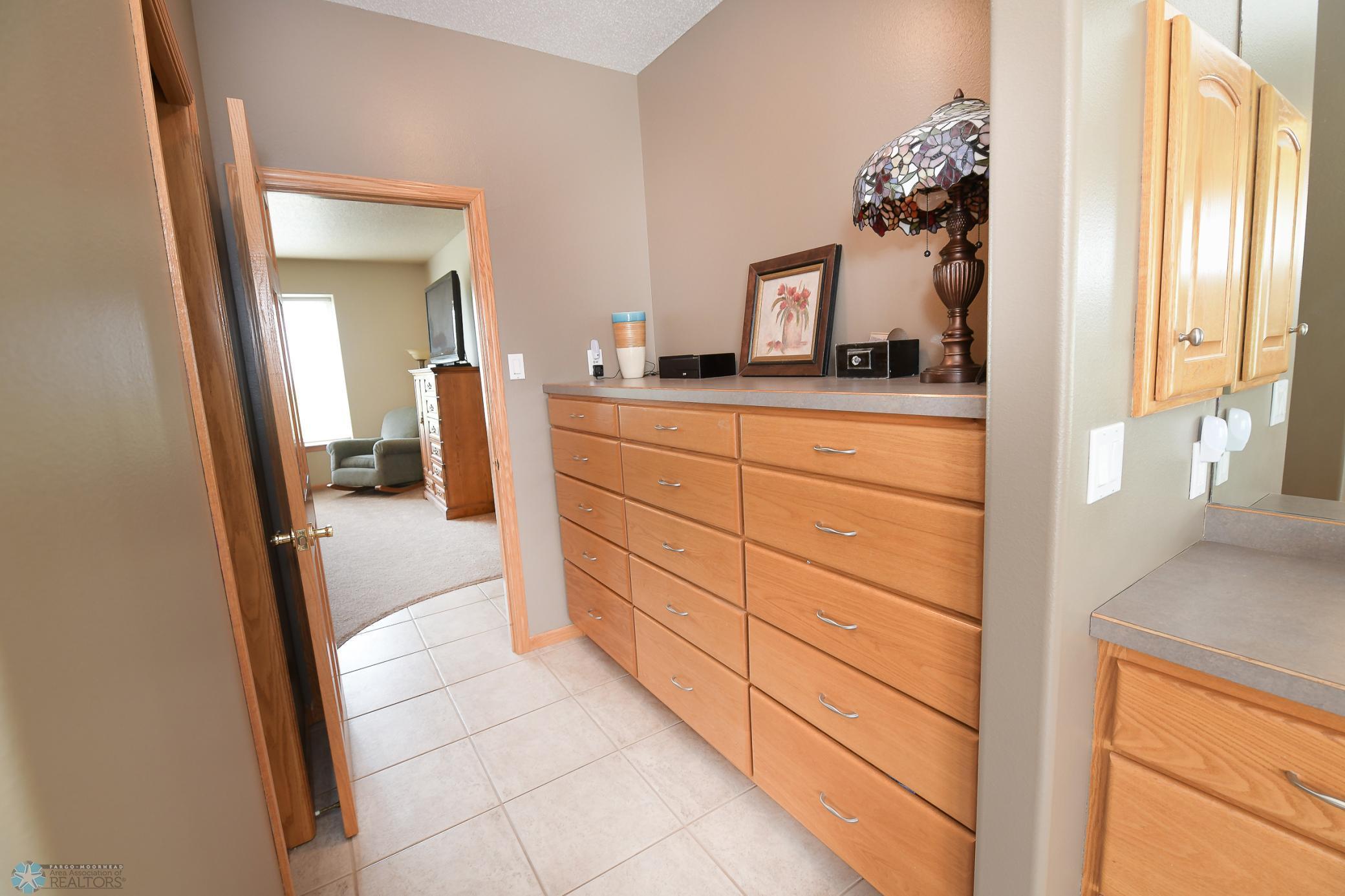 13755 130th Street S Barnesville MN 56514