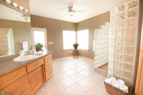 13755 130th Street S Barnesville MN 56514