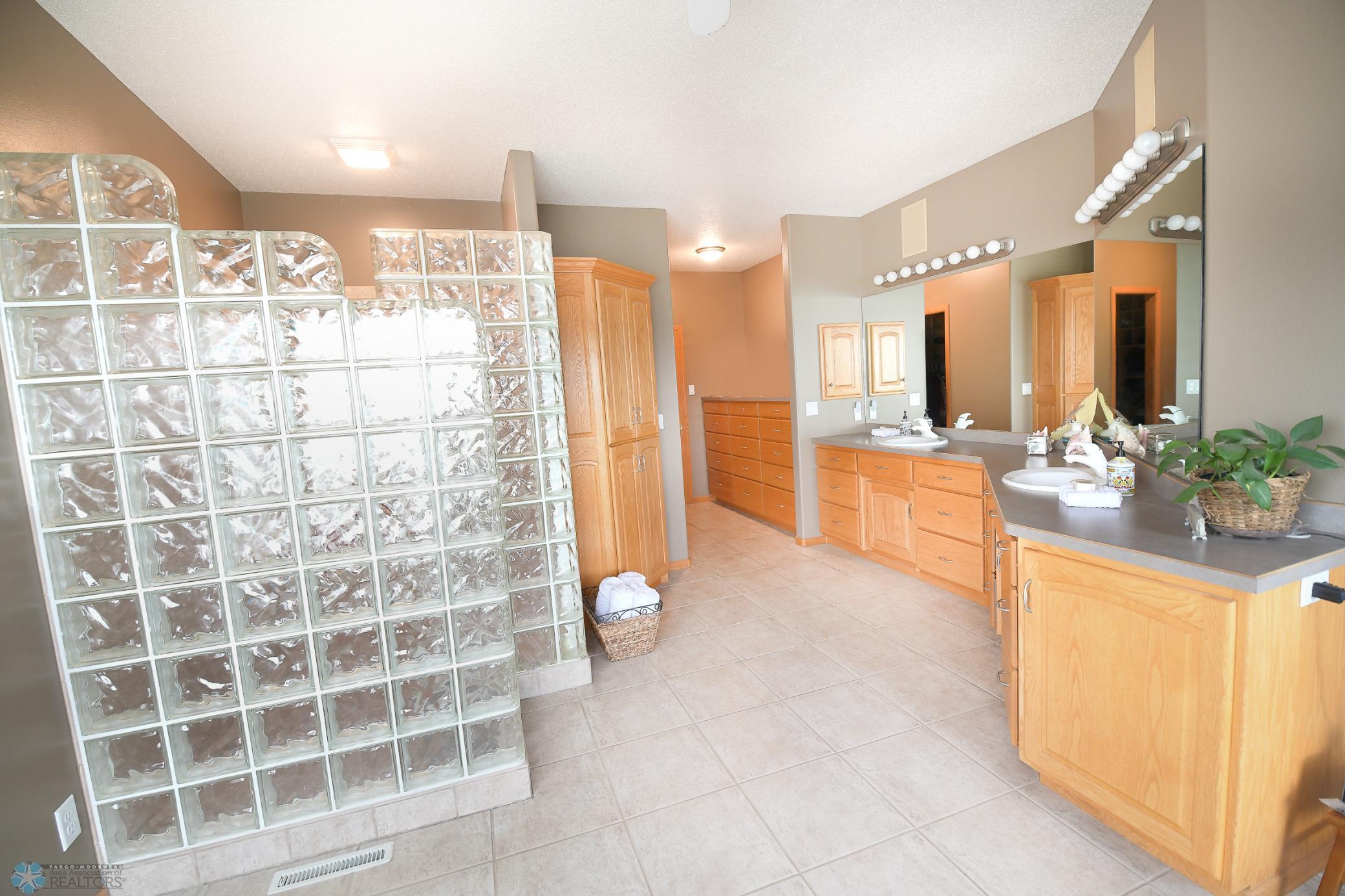 13755 130th Street S Barnesville MN 56514