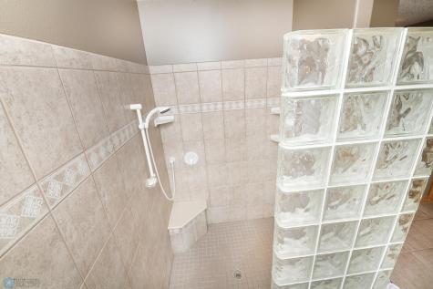 13755 130th Street S Barnesville MN 56514