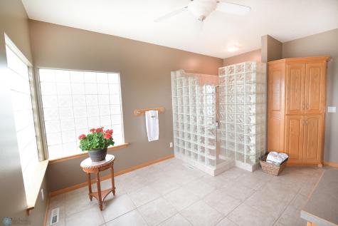 13755 130th Street S Barnesville MN 56514